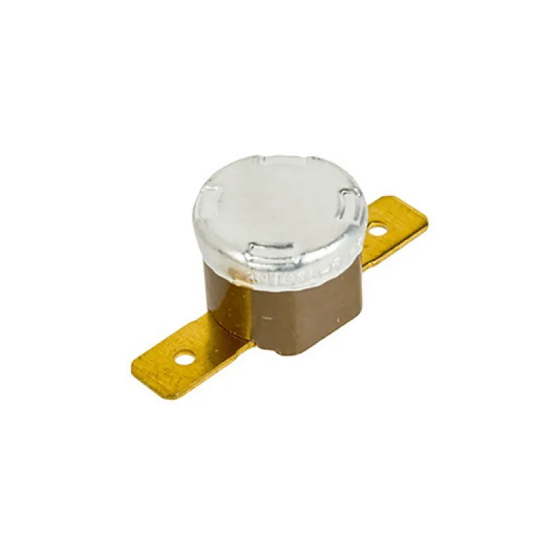 Термостат 92°C для кавоварки Moulinex MS-0900667
