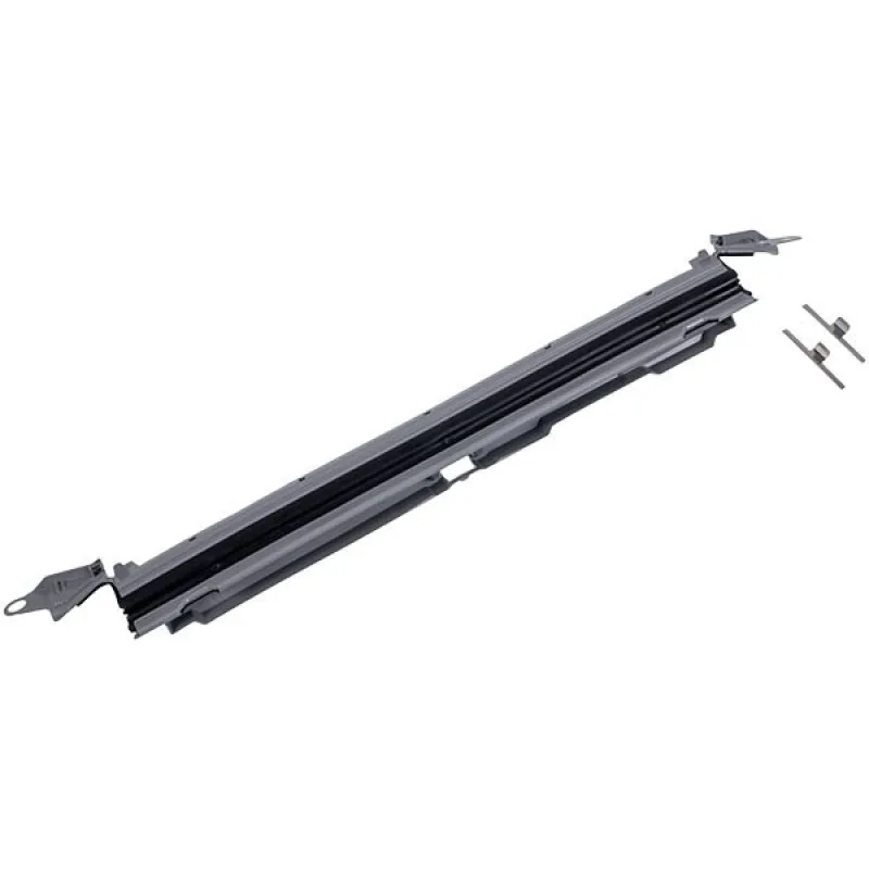 Lower door seal for Bosch dishwasher 00706381, 400 mm