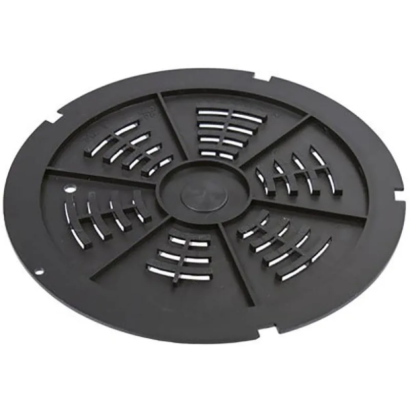 Основа корпусу для мультиварки Moulinex SS-994564