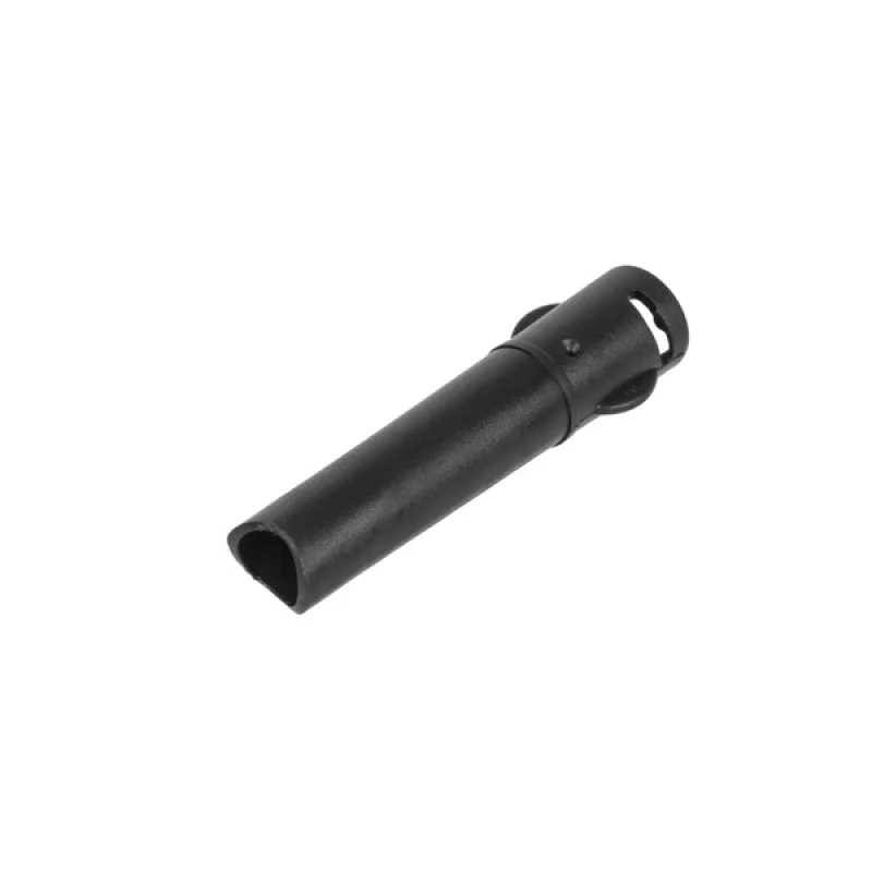 Cappuccino nozzle for DeLonghi coffee machine AS13200084