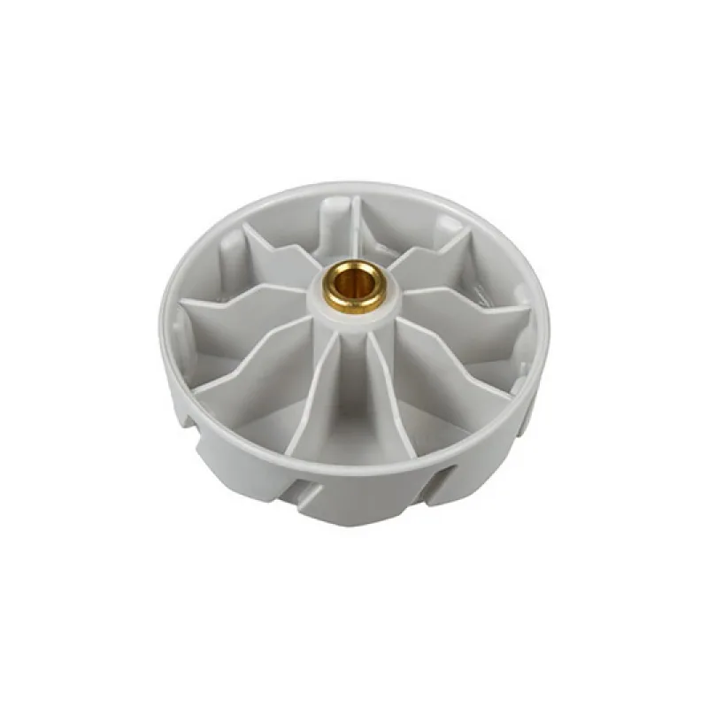 Тримач сита для соковижималки DeLonghi 552404