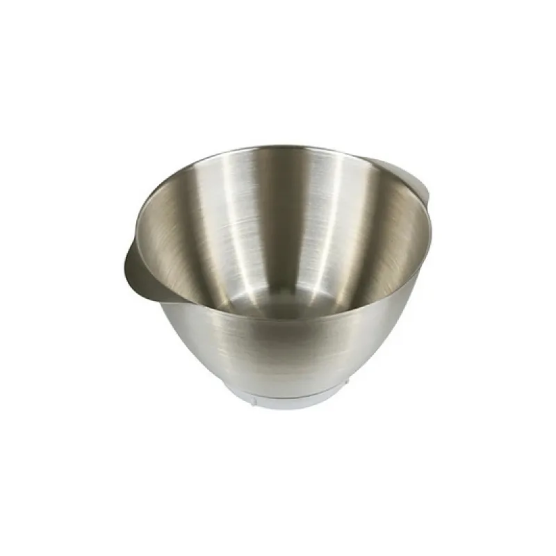 Чаша основна для кухонного комбайна Kenwood KW714184 (KW706757)