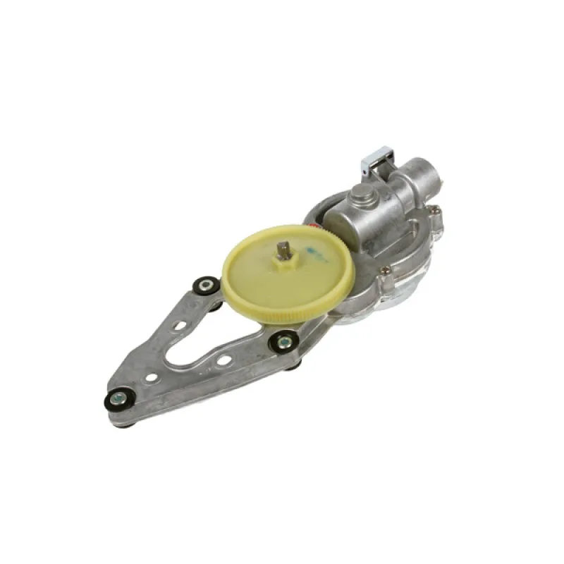 Редуктор для кухонного комбайна Kenwood KW715260, нового зразка