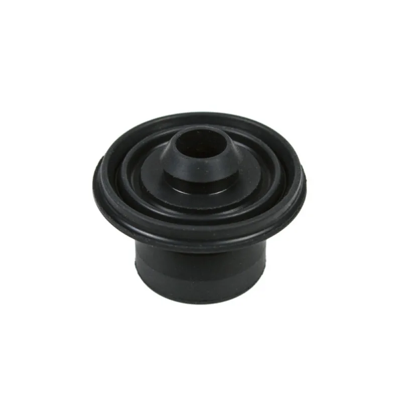 Прокладка клапана пари для праски Tefal CS-00094565