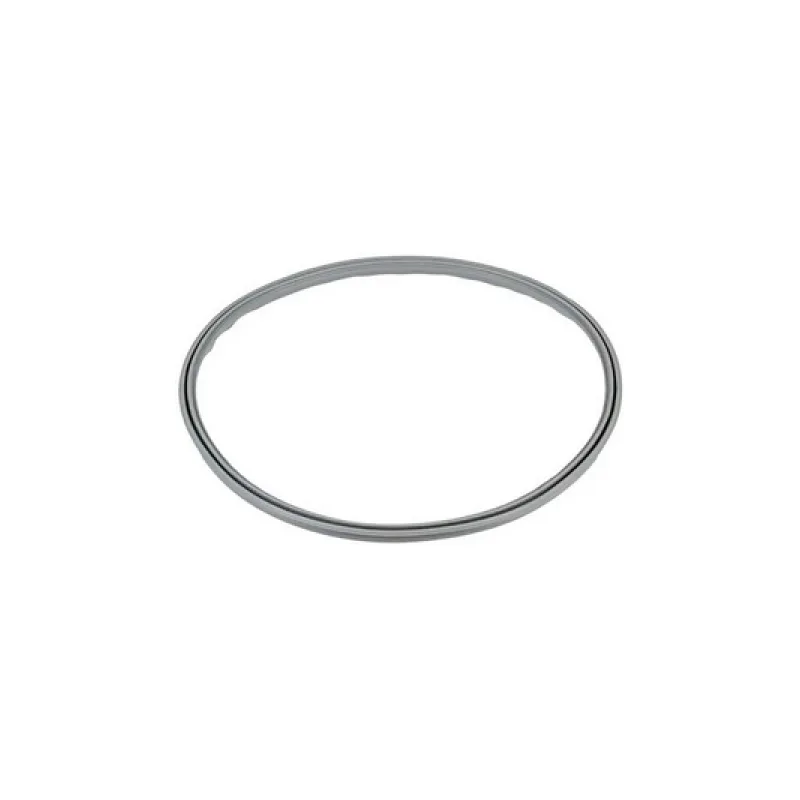Ущільнювач люка для сушильної машини Gorenje 581104
