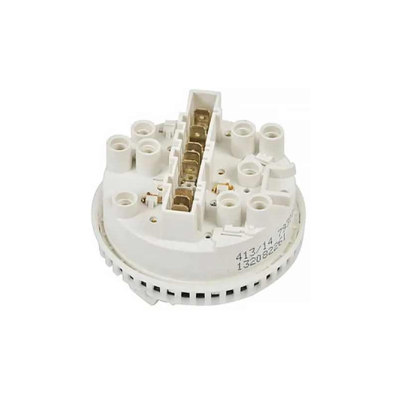 Реле рівня води (пресостат) для пральної машини Electrolux 3792214615