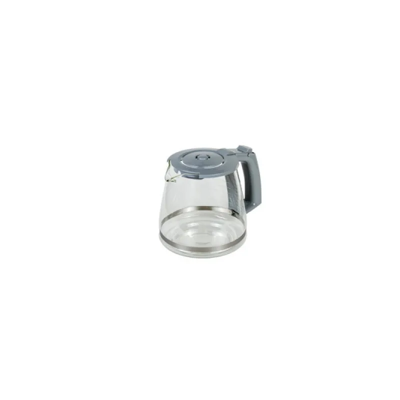 Колба + кришка для кавоварки Bosch 00658595