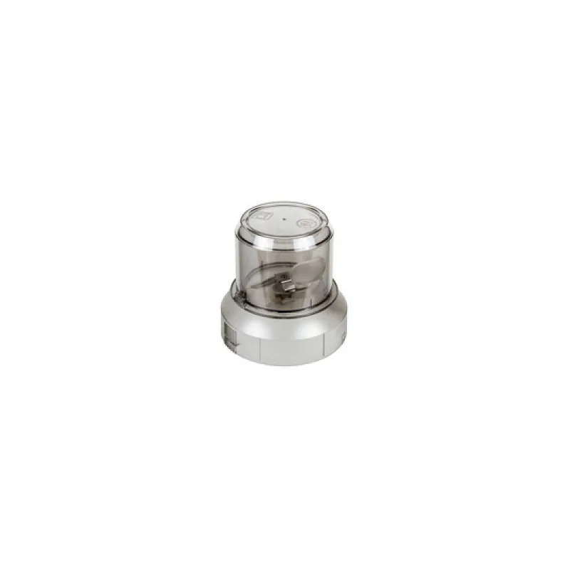 Мільничка для кухонного комбайна Bosch MZ8CO01 00750858