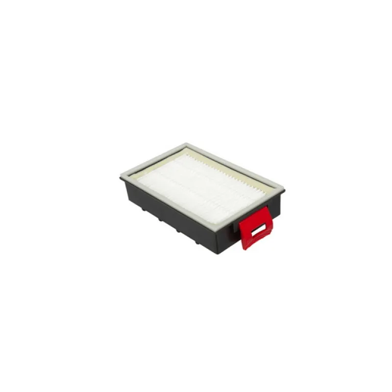 Фільтр вихідний HEPA для пилососа Bosch BBZ155HF 570324