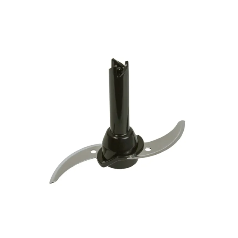 Ніж для чаші подрібнювача блендера Bosch/Siemens 00629987, 1250 мл