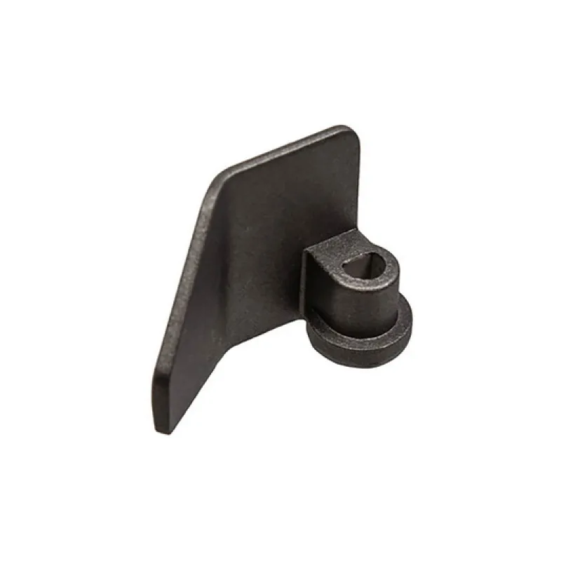 Лопатка для хлібопічки Zelmer BM1600.005 12003167