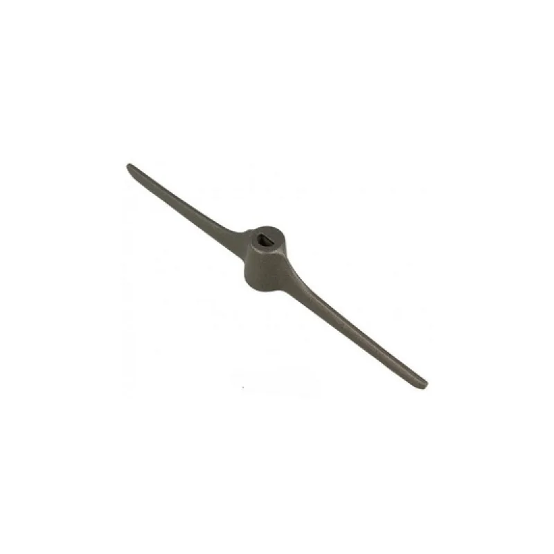 Лопатка для хлібопічки Zelmer BM1600.007 12003168