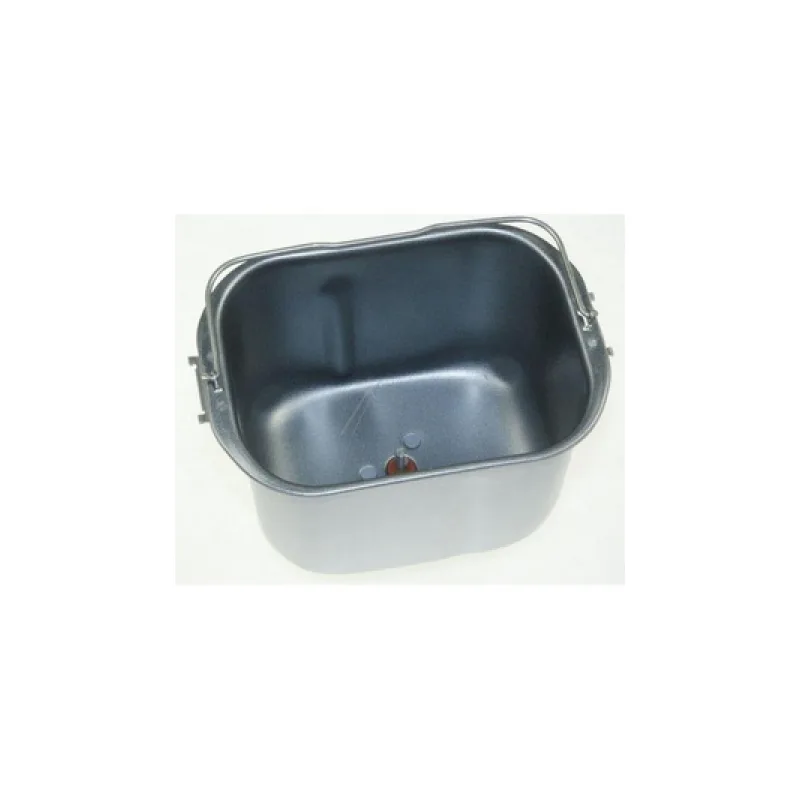 Відро для хлібопічки Zelmer BM1600.004 11002016