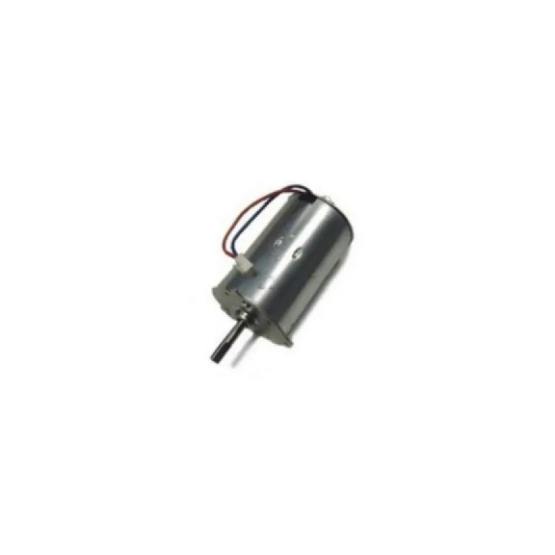 Мотор 120W для хлібопічки Zelmer BM1600.040 12003204