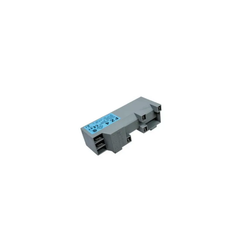 Блок електророзпалу для газової плити Bosch 00602117 A-1230WIEN 602117