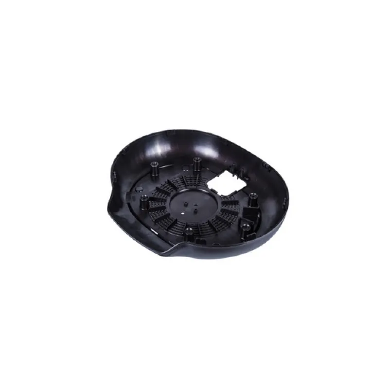 Нижня частина корпуса для пароварки Tefal SS-992306
