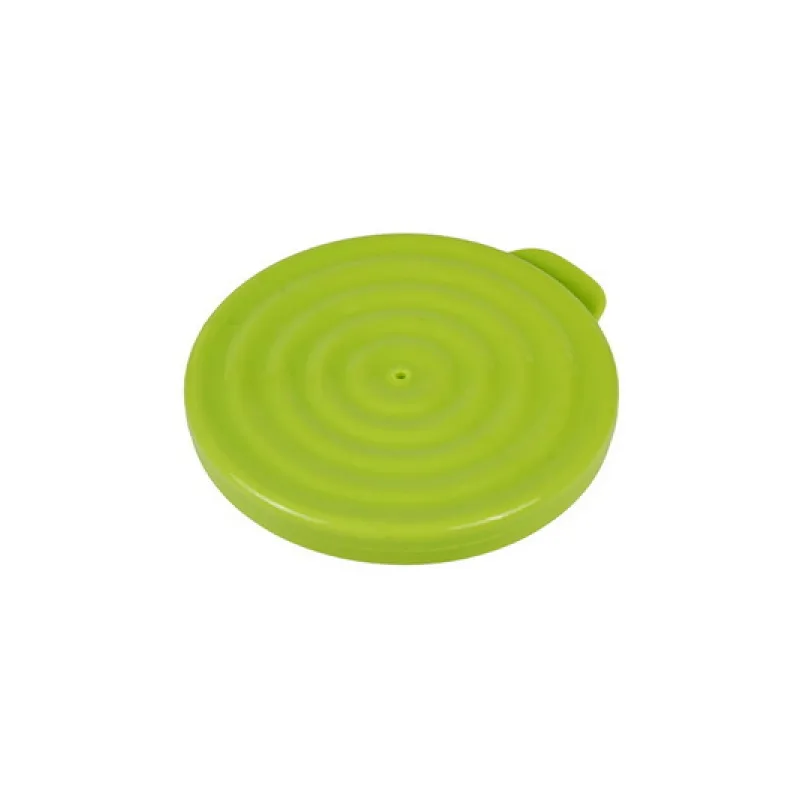 Кришка баночки для пароварки Tefal SS-991771