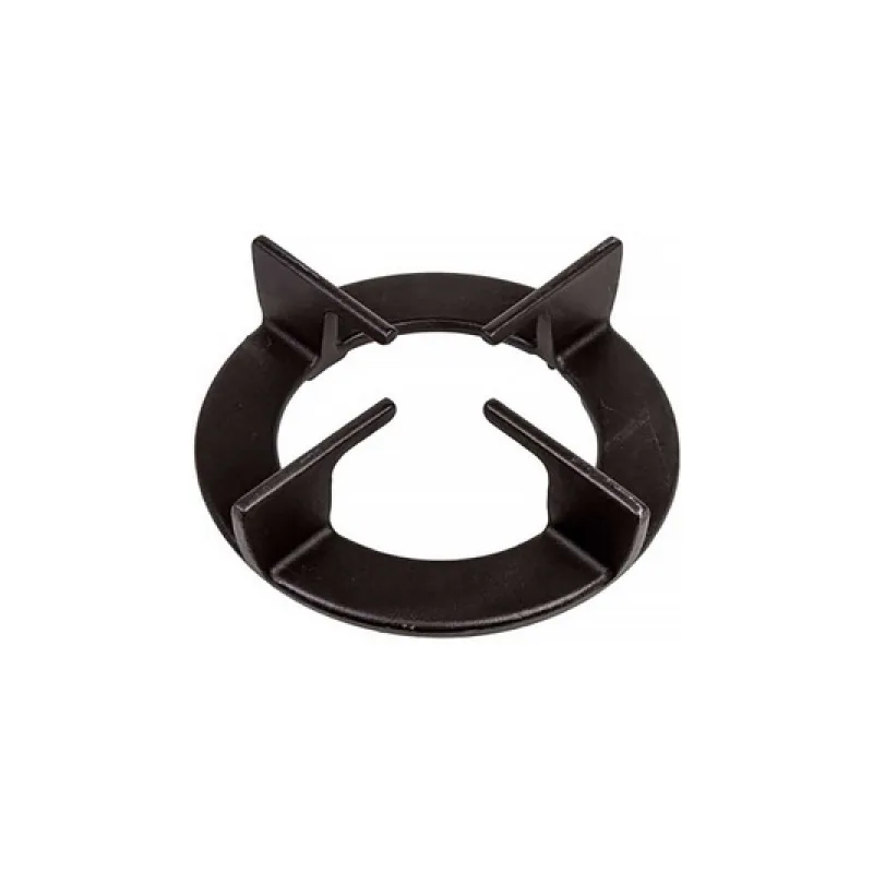 Металева решітка для газової плити Ariston C00260599