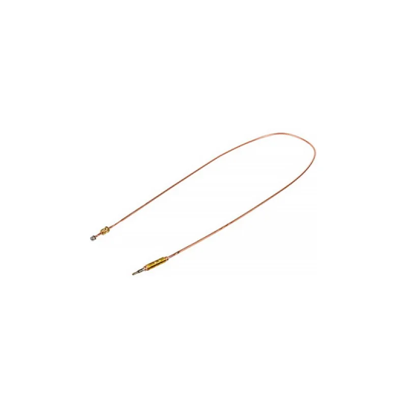 Термопара для газової плити Ariston C00009304 L=850mm