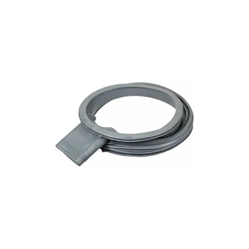 Манжета люка для пральної машини Electrolux 1325890224