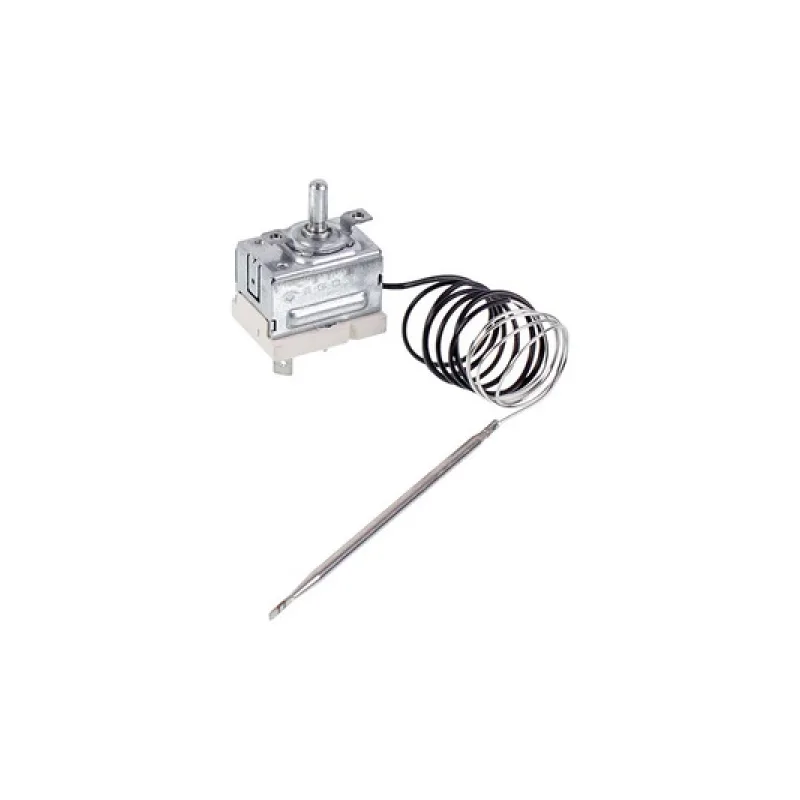 Термостат духовки Bosch 00423707 EGO 55.170.59.060 L=100cm (290°C)
