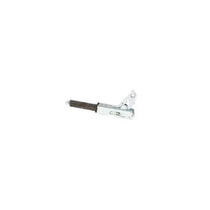 Петля дверей для духовки Bosch 00499345