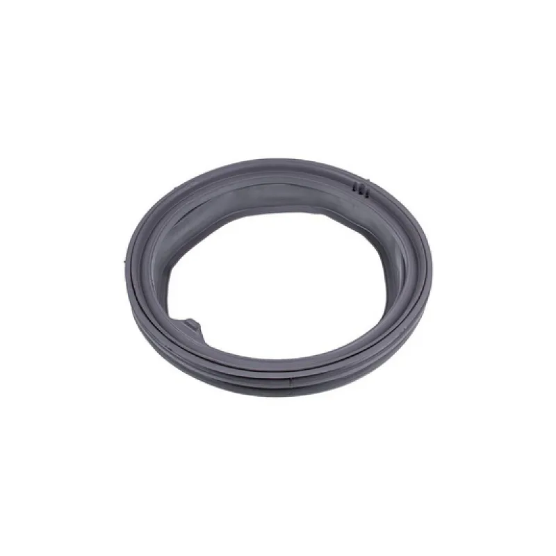 Манжета люка для пральної машини Beko 2904523600