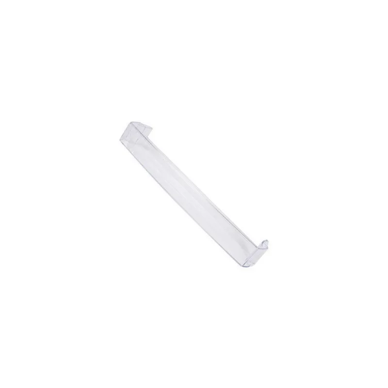 Полиця дверей (середня) для холодильника Electrolux 2246127175 484x60mm