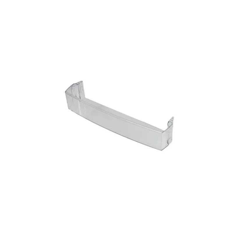 Полиця дверей для пляшок у холодильник Electrolux 2246613117 485x115mm