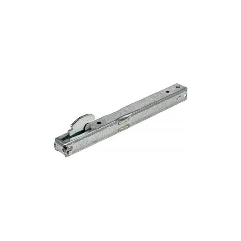 Петля дверей для духовки Indesit C00090677