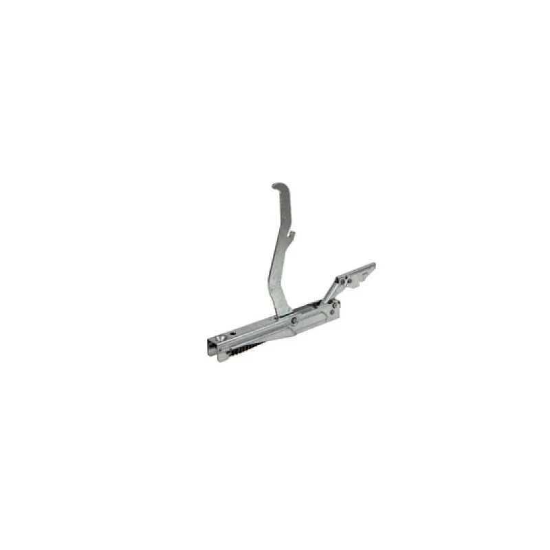 Петля дверей для духовки Indesit C00033322