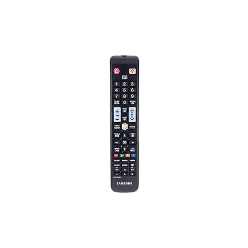 Пульт дистанційного керування для телевізора Samsung AA59-00639A п