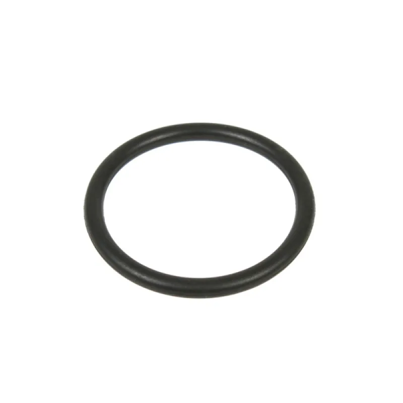 Piston gasket for Krups coffee machine MS-0698568, 43x36x3.5 mm