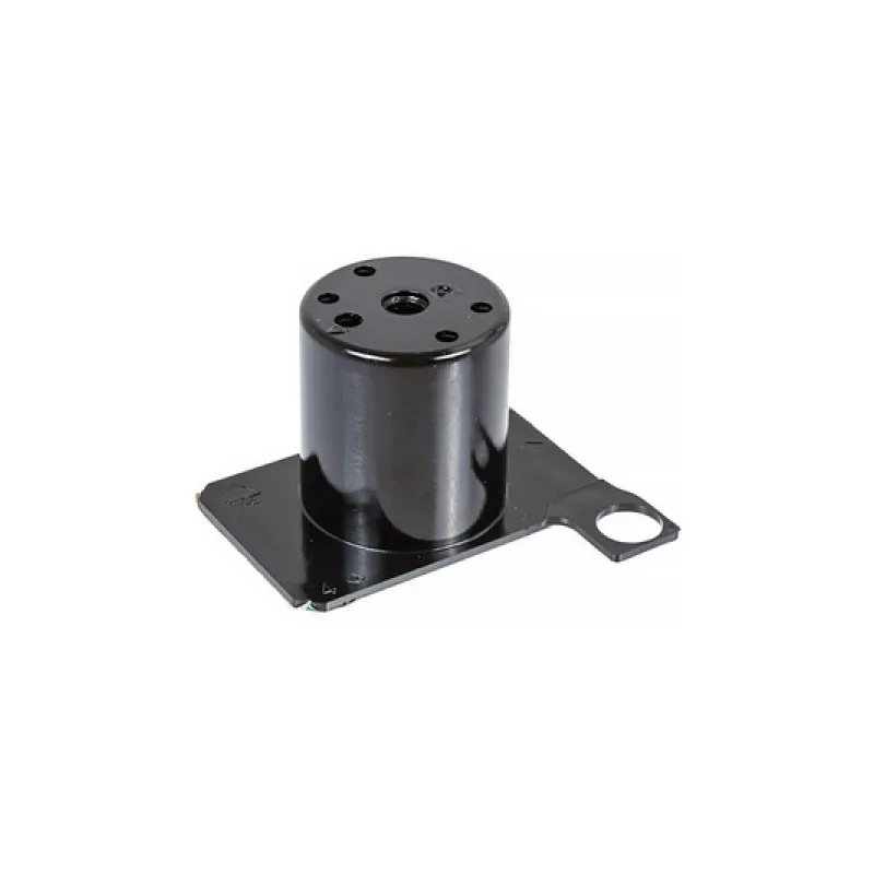 Адаптор ручки для духової шафи Ariston C00299294