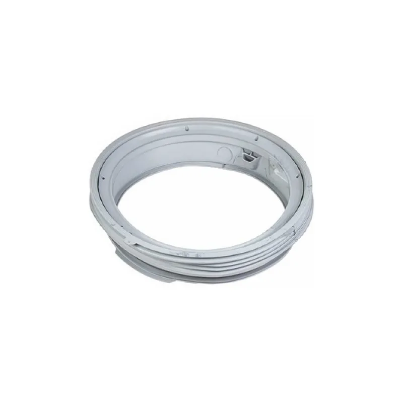 Манжета люка для пральної машини Electrolux 3790201606