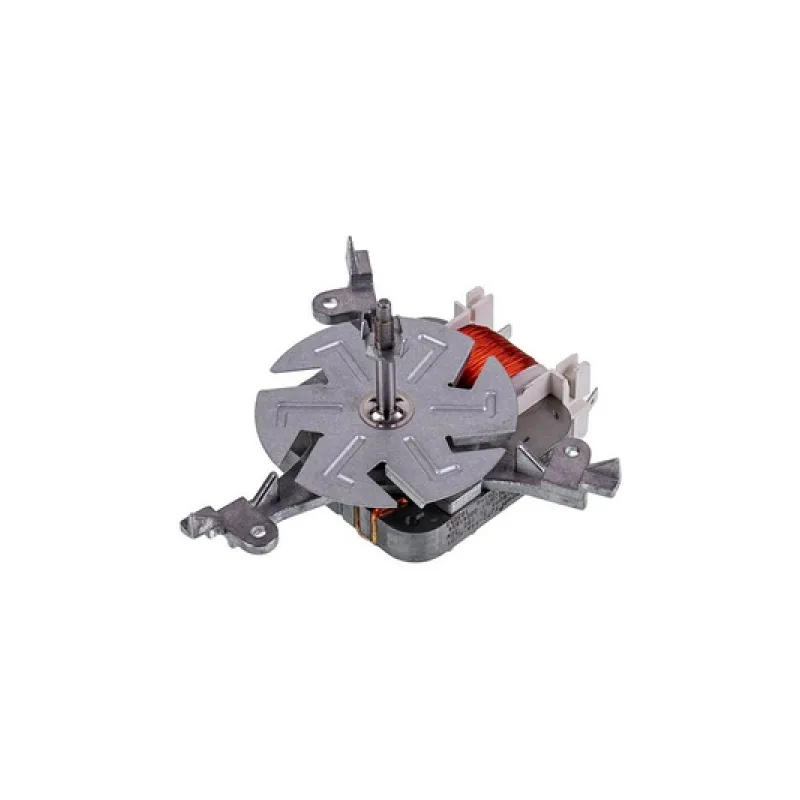 Двигун вентилятора конвекції для духовки Bosch 00641854 220-240V 30W