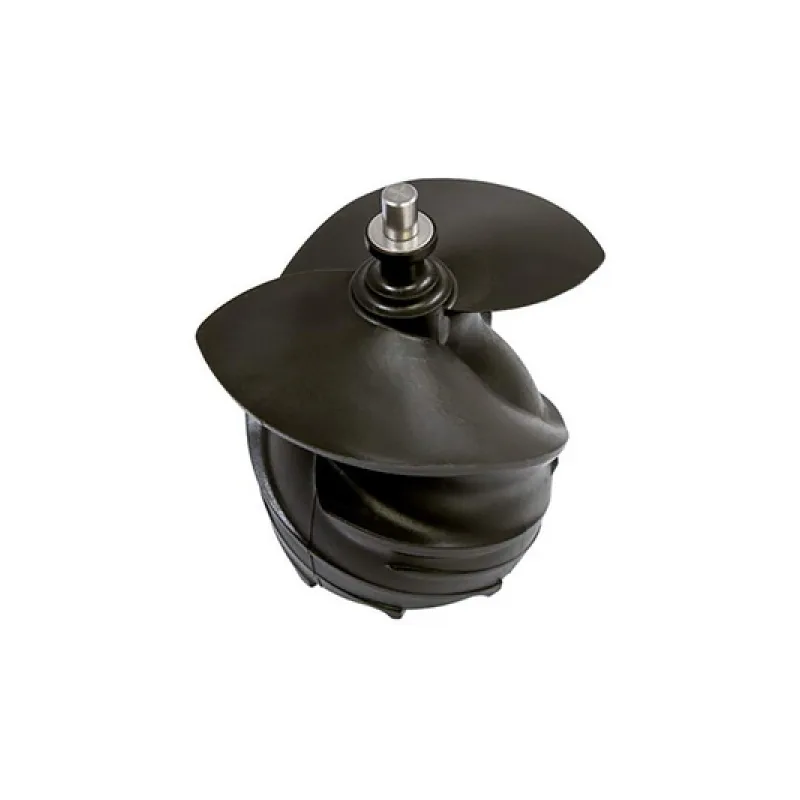 Шнек для соковижималки Moulinex SS-1530000012