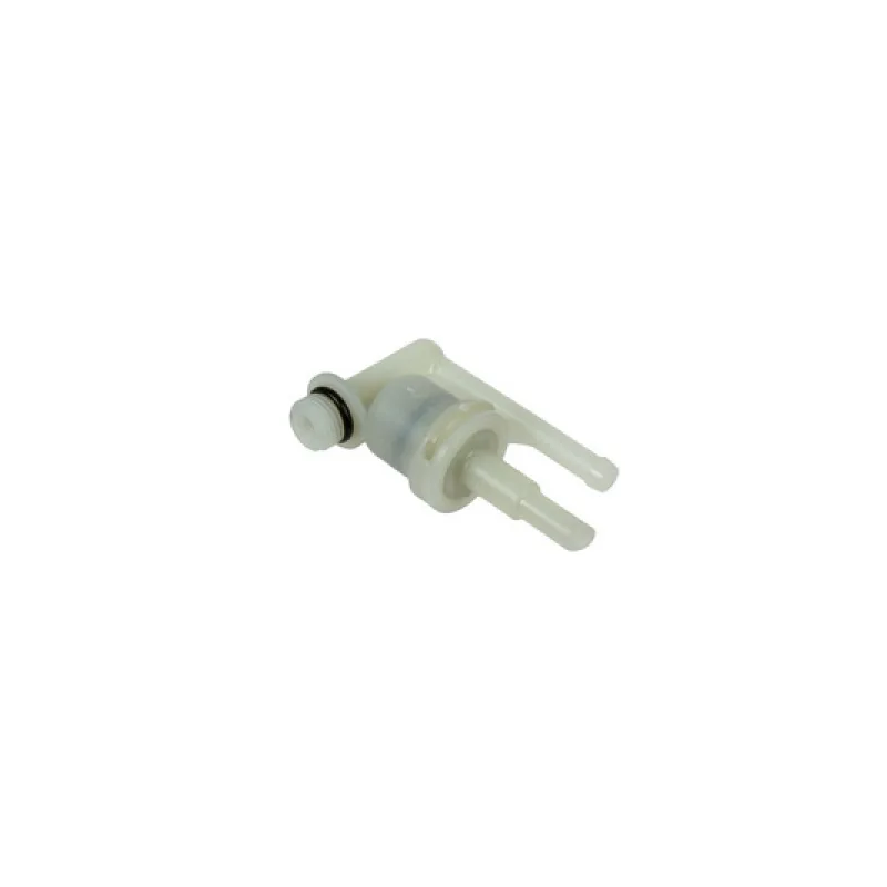 Клапан помпи для кавомашини Krups MS-0A01950 (MS-0A01544)