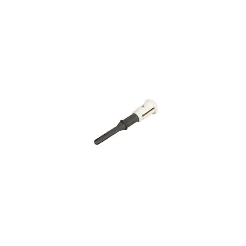 Клапан паровий для праски Tefal CS-00121764