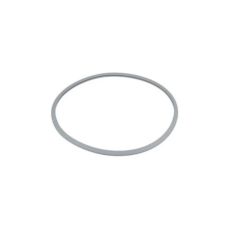 Ущільнювач люка для сушильної машини Gorenje 594873