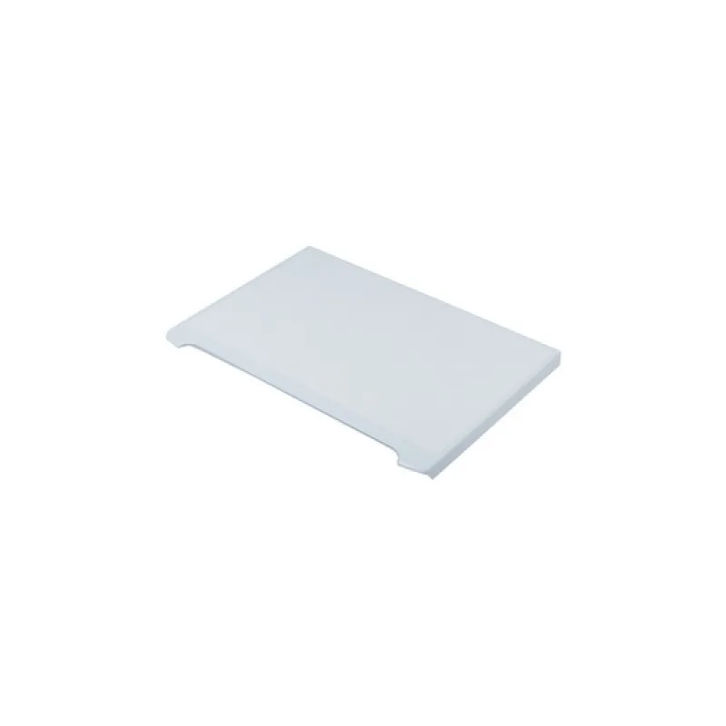 Верхня кришка корпуса для пральної машини Ariston C00290588