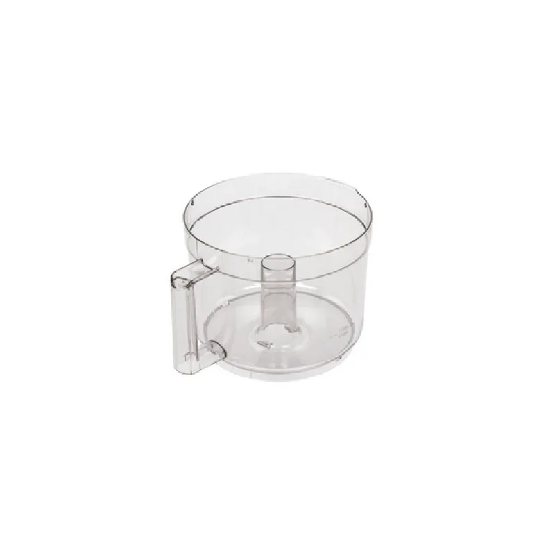 Чаша основна для 1000ml кухонного комбайна Bosch 00092607