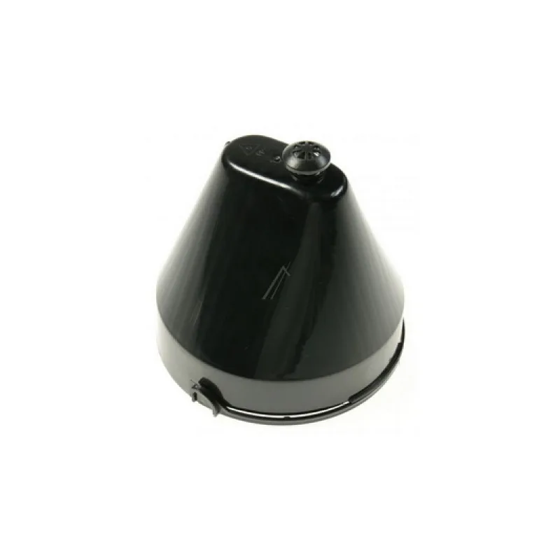 Тримач фільтра для крапельної кавоварки Zelmer CM100.0075 11002237