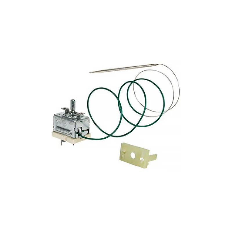 Термостат для духовки Bosch 12041790 (00658806) EGO 55.17062.440 L=100cm (345°C)