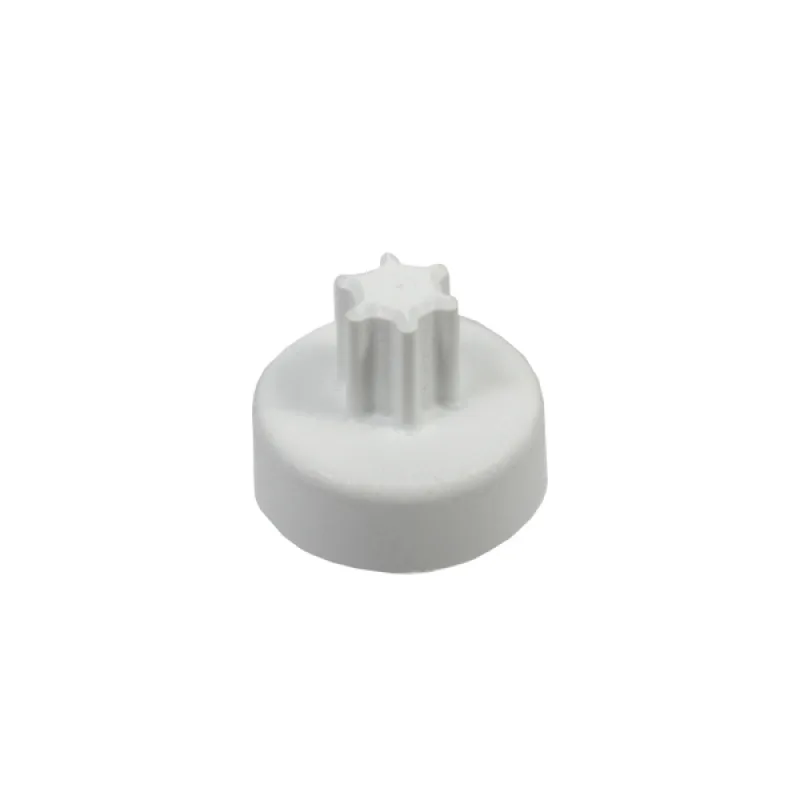 Муфта двигуна для слайсера Philips 420303554701