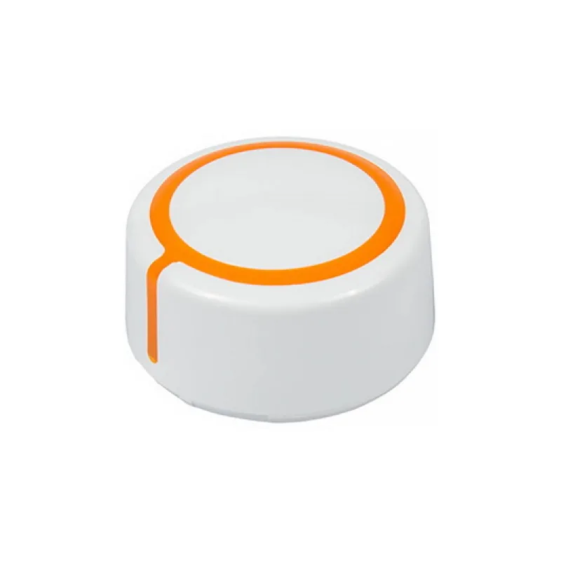 Ручка перемикання програм для посудомийної машини Electrolux 1170526014