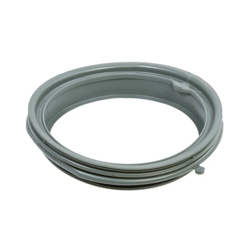 Манжета люка для пральної машини Beko 2904520100
