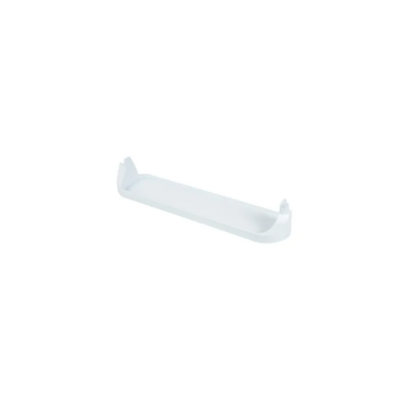 Полиця дверей (верхня) для холодильника Indesit C00089093 443x104mm