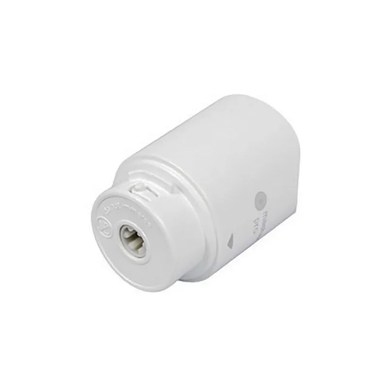 Редуктор насадки для пюре для блендера Kenwood KW715651