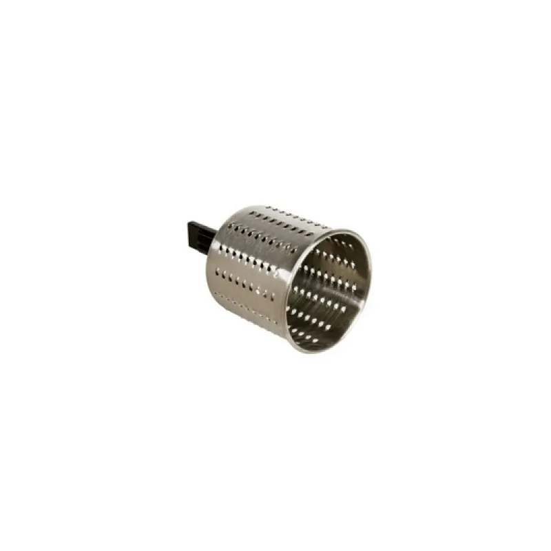 Барабанчик-терка (мілка) для м&aposясорубки Kenwood KW713762
